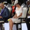 Filename=kate_0032.jpg
Filesize=1570KiB
Dimensions=2912x4368
Date added=Sep 03, 2026 kate_0032.jpg