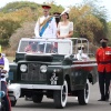 Filename=kate_0033.jpg
Filesize=1810KiB
Dimensions=4368x2912
Date added=Sep 03, 2026 kate_0033.jpg