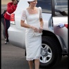 Filename=kate_0036.jpg
Filesize=2186KiB
Dimensions=3633x5403
Date added=Sep 03, 2026 kate_0036.jpg