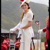 Filename=kate_0044.jpg
Filesize=1239KiB
Dimensions=2615x3367
Date added=Sep 03, 2026 kate_0044.jpg