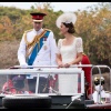 Filename=kate_0047.jpg
Filesize=1686KiB
Dimensions=3898x2993
Date added=Sep 03, 2026 kate_0047.jpg