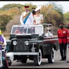 Filename=kate_0048.jpg
Filesize=2595KiB
Dimensions=4892x3590
Date added=Sep 03, 2026 kate_0048.jpg