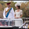 Filename=kate_0049.jpg
Filesize=1888KiB
Dimensions=4252x3321
Date added=Sep 03, 2026 kate_0049.jpg