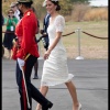 Filename=kate_0052.jpg
Filesize=2505KiB
Dimensions=3542x4645
Date added=Sep 03, 2026 kate_0052.jpg
