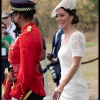 Filename=kate_0053.jpg
Filesize=2581KiB
Dimensions=3898x5125
Date added=Sep 03, 2026 kate_0053.jpg