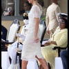 Filename=kate_0055.jpg
Filesize=1810KiB
Dimensions=2879x4512
Date added=Sep 03, 2026 kate_0055.jpg