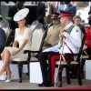 Filename=kate_0059.jpg
Filesize=2308KiB
Dimensions=4838x3679
Date added=Sep 03, 2026 kate_0059.jpg