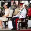 Filename=kate_0062.jpg
Filesize=2261KiB
Dimensions=4481x3502
Date added=Sep 03, 2026 kate_0062.jpg