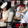 Filename=kate_0063.jpg
Filesize=2539KiB
Dimensions=5343x3482
Date added=Sep 03, 2026 kate_0063.jpg