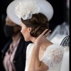 Filename=kate_0068.jpg
Filesize=865KiB
Dimensions=2407x3125
Date added=Sep 03, 2026 kate_0068.jpg