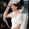 Filename=kate_0072.jpg
Filesize=1566KiB
Dimensions=3056x4257
Date added=Sep 03, 2026 kate_0072.jpg