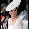 Filename=kate_0074.jpg
Filesize=971KiB
Dimensions=2478x3139
Date added=Sep 03, 2026 kate_0074.jpg