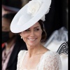 Filename=kate_0078.jpg
Filesize=789KiB
Dimensions=2166x2955
Date added=Sep 03, 2026 kate_0078.jpg