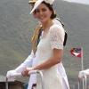 Filename=kate_0079.jpg
Filesize=648KiB
Dimensions=1824x2736
Date added=Sep 03, 2026 kate_0079.jpg