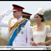 Filename=kate_0080.jpg
Filesize=1240KiB
Dimensions=4082x3051
Date added=Sep 03, 2026 kate_0080.jpg