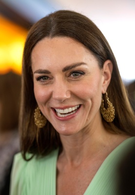 kate_0003.jpg