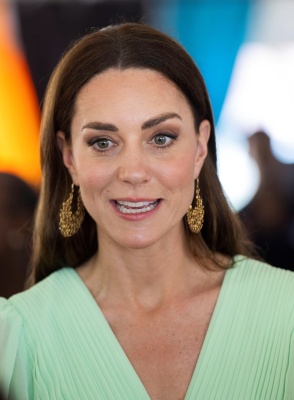 kate_0005.jpg