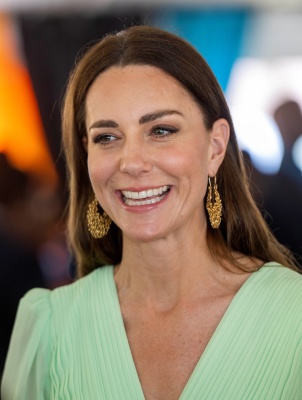 kate_0010.jpg