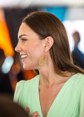 kate_0011.jpg