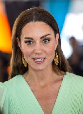 kate_0015.jpg