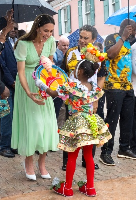 kate_0030.jpg