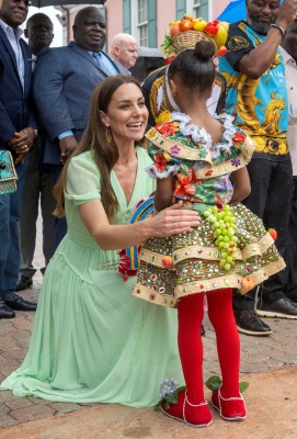 kate_0031.jpg