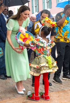 kate_0032.jpg