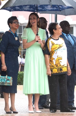 kate_0041.jpg