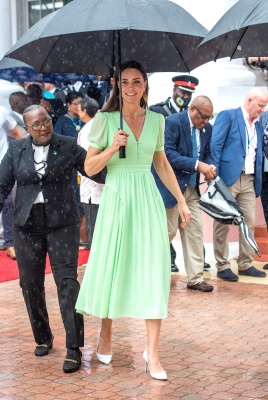 kate_0054.jpg