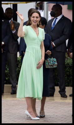 kate_0071.jpg