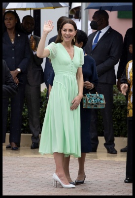 kate_0074.jpg