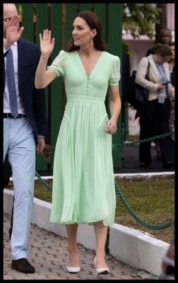 kate_0079.jpg