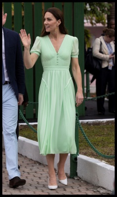 kate_0084.jpg