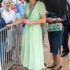 kate_0001.jpg