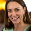 kate_0003.jpg