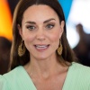 kate_0005.jpg