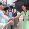 kate_0007.jpg