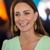 kate_0010.jpg