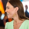 kate_0011.jpg
