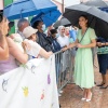 kate_0012.jpg