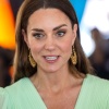 kate_0015.jpg