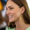 kate_0016.jpg