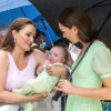 kate_0029.jpg