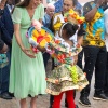 kate_0030.jpg