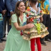 kate_0031.jpg