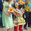 kate_0032.jpg