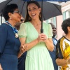 kate_0033.jpg