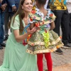 kate_0035.jpg