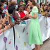 kate_0037.jpg