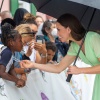 kate_0039.jpg